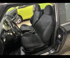 Mini 1.4 tdi cooper one d 2005 - 15