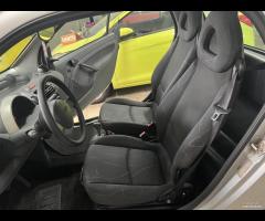 Smart ForTwo 800 coupé passion cdi 2004 - 7