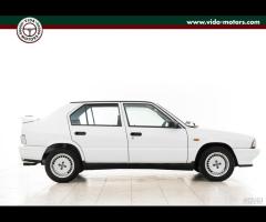 Alfa Romeo 33 1.7 Quadrifoglio Verde * PRIMA VERNI