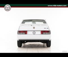 Alfa Romeo 33 1.7 Quadrifoglio Verde * PRIMA VERNI