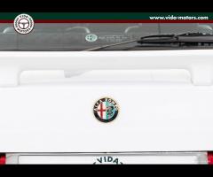 Alfa Romeo 33 1.7 Quadrifoglio Verde * PRIMA VERNI