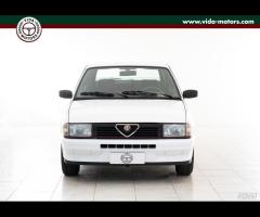 Alfa Romeo 33 1.7 Quadrifoglio Verde * PRIMA VERNI - 6