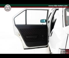 Alfa Romeo 33 1.7 Quadrifoglio Verde * PRIMA VERNI - 7