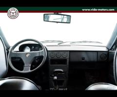 Alfa Romeo 33 1.7 Quadrifoglio Verde * PRIMA VERNI - 8