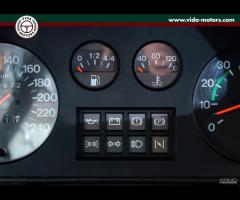 Alfa Romeo 33 1.7 Quadrifoglio Verde * PRIMA VERNI - 9