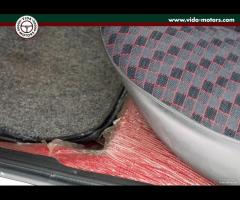 Alfa Romeo 33 1.7 Quadrifoglio Verde * PRIMA VERNI - 11