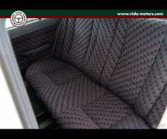 Alfa Romeo 33 1.7 Quadrifoglio Verde * PRIMA VERNI - 12