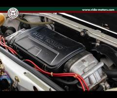 Alfa Romeo 33 1.7 Quadrifoglio Verde * PRIMA VERNI - 13
