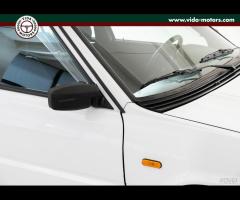 Alfa Romeo 33 1.7 Quadrifoglio Verde * PRIMA VERNI - 14