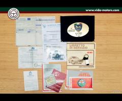 Alfa Romeo 33 1.7 Quadrifoglio Verde * PRIMA VERNI - 15