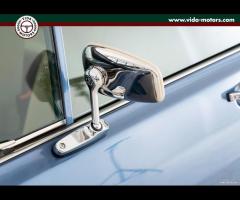 Alfa Romeo Alfetta 1.8 * BLU PERVINCA * ASI * 3950 - 6