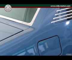 Alfa Romeo Alfetta 1.8 * BLU PERVINCA * ASI * 3950 - 7