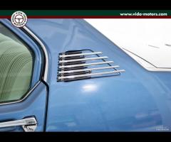 Alfa Romeo Alfetta 1.8 * BLU PERVINCA * ASI * 3950 - 8