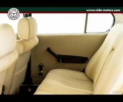 Alfa Romeo Alfetta 1.8 * BLU PERVINCA * ASI * 3950 - 11