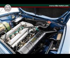 Alfa Romeo Alfetta 1.8 * BLU PERVINCA * ASI * 3950 - 14
