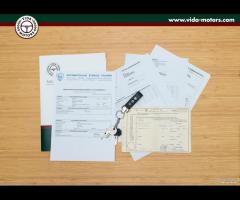 Alfa Romeo Alfetta 1.8 * BLU PERVINCA * ASI * 3950 - 16