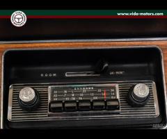 Honda N360 * RARA * INTERNI ORIGINALI * DOCUMENTI - 11