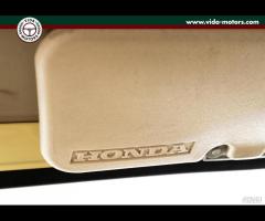 Honda N360 * RARA * INTERNI ORIGINALI * DOCUMENTI - 12