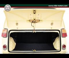 Honda N360 * RARA * INTERNI ORIGINALI * DOCUMENTI - 14