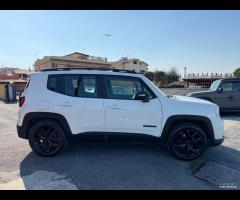 Jeep Renegade 1.5 TURBO 130cv T4 MHEV NIGHT EAGLE - 9