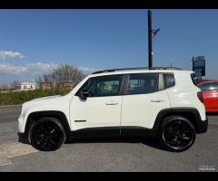 Jeep Renegade 1.5 TURBO 130cv T4 MHEV NIGHT EAGLE - 10