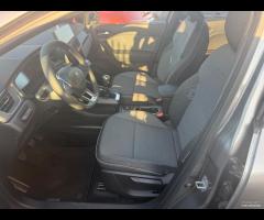 Renault Captur ECO-G 100cv Techno km0!!! GPL