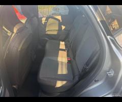 Renault Captur ECO-G 100cv Techno km0!!! GPL - 6