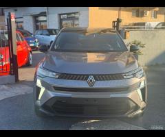 Renault Captur ECO-G 100cv Techno km0!!! GPL - 9