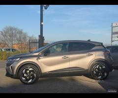 Renault Captur ECO-G 100cv Techno km0!!! GPL - 12