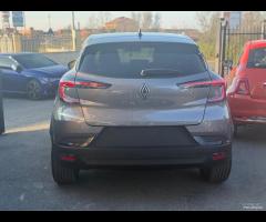 Renault Captur ECO-G 100cv Techno km0!!! GPL - 14