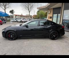 Maserati Ghibli L4 330 CV MHEV Gransport - 3