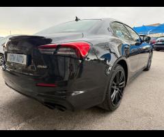 Maserati Ghibli L4 330 CV MHEV Gransport - 7