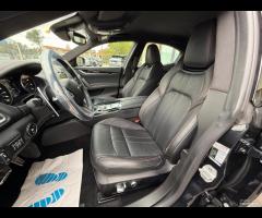 Maserati Ghibli L4 330 CV MHEV Gransport - 13