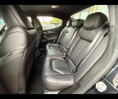 Maserati Ghibli L4 330 CV MHEV Gransport - 15