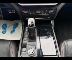 Maserati Ghibli L4 330 CV MHEV Gransport - 19