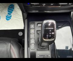 Maserati Ghibli L4 330 CV MHEV Gransport - 20