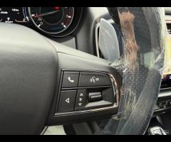 Maserati Ghibli L4 330 CV MHEV Gransport - 21