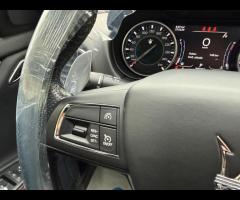 Maserati Ghibli L4 330 CV MHEV Gransport - 22