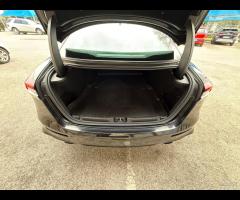 Maserati Ghibli L4 330 CV MHEV Gransport - 23