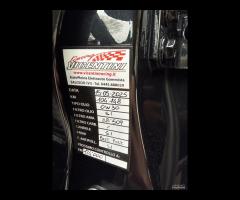 Maserati Ghibli L4 330 CV MHEV Gransport - 26