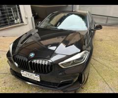 BMW 118D Msport 150CV - UNIPRO