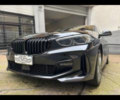 BMW 118D Msport 150CV - UNIPRO - 6
