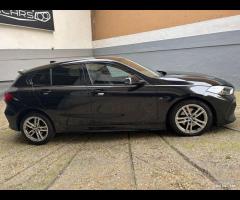 BMW 118D Msport 150CV - UNIPRO - 7
