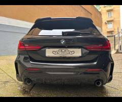 BMW 118D Msport 150CV - UNIPRO - 9