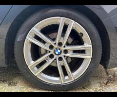 BMW 118D Msport 150CV - UNIPRO - 12