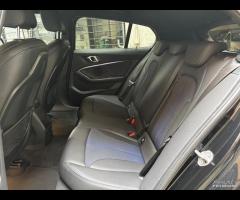 BMW 118D Msport 150CV - UNIPRO - 13