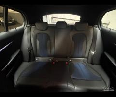 BMW 118D Msport 150CV - UNIPRO - 14