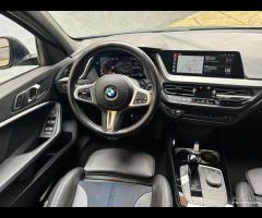 BMW 118D Msport 150CV - UNIPRO - 16