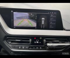 BMW 118D Msport 150CV - UNIPRO - 18