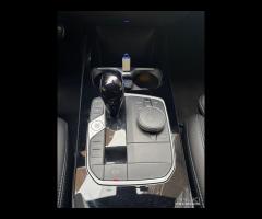 BMW 118D Msport 150CV - UNIPRO - 19